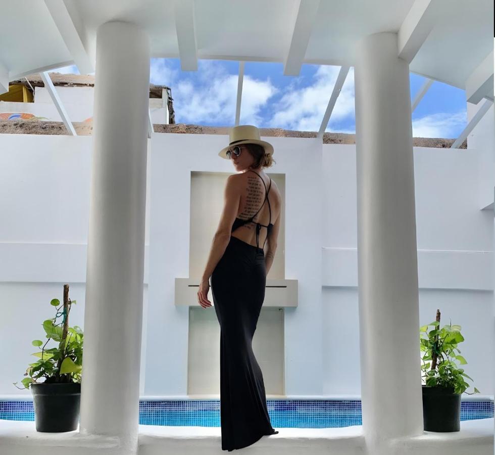 Lezzoto Boutique 2,5 Auberge de jeunesse