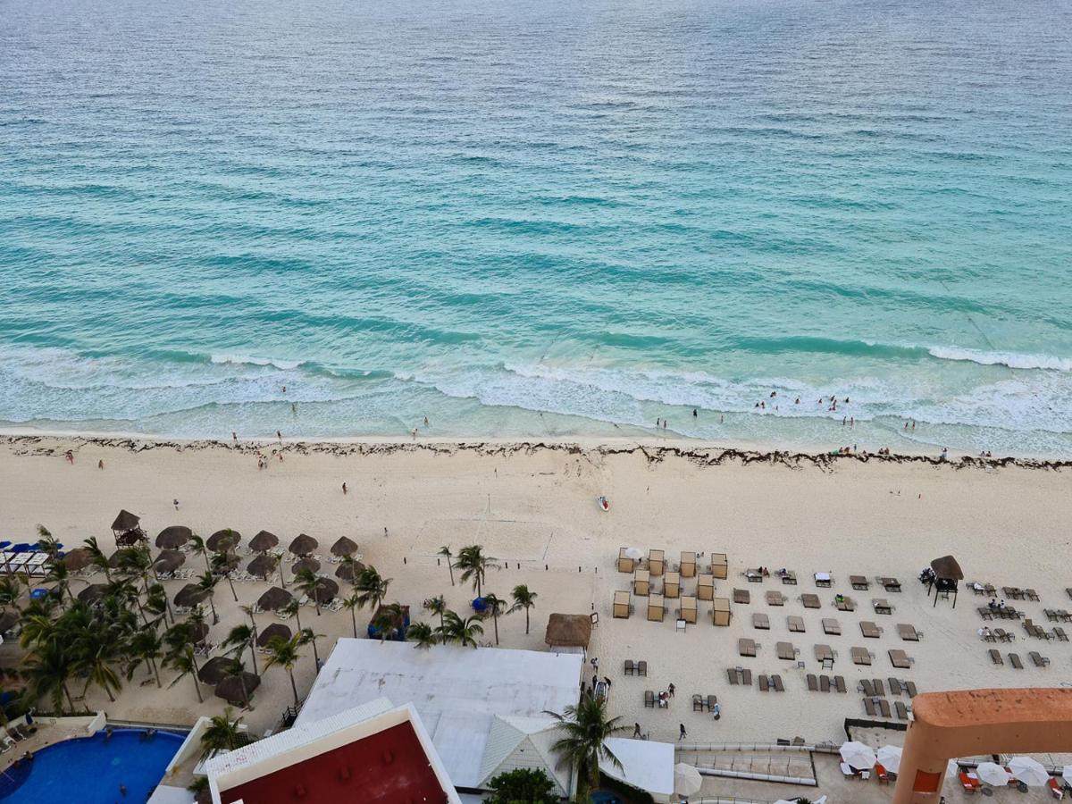 Auberge de jeunesse Lezzoto Boutique 2,5 Playa del Carmen