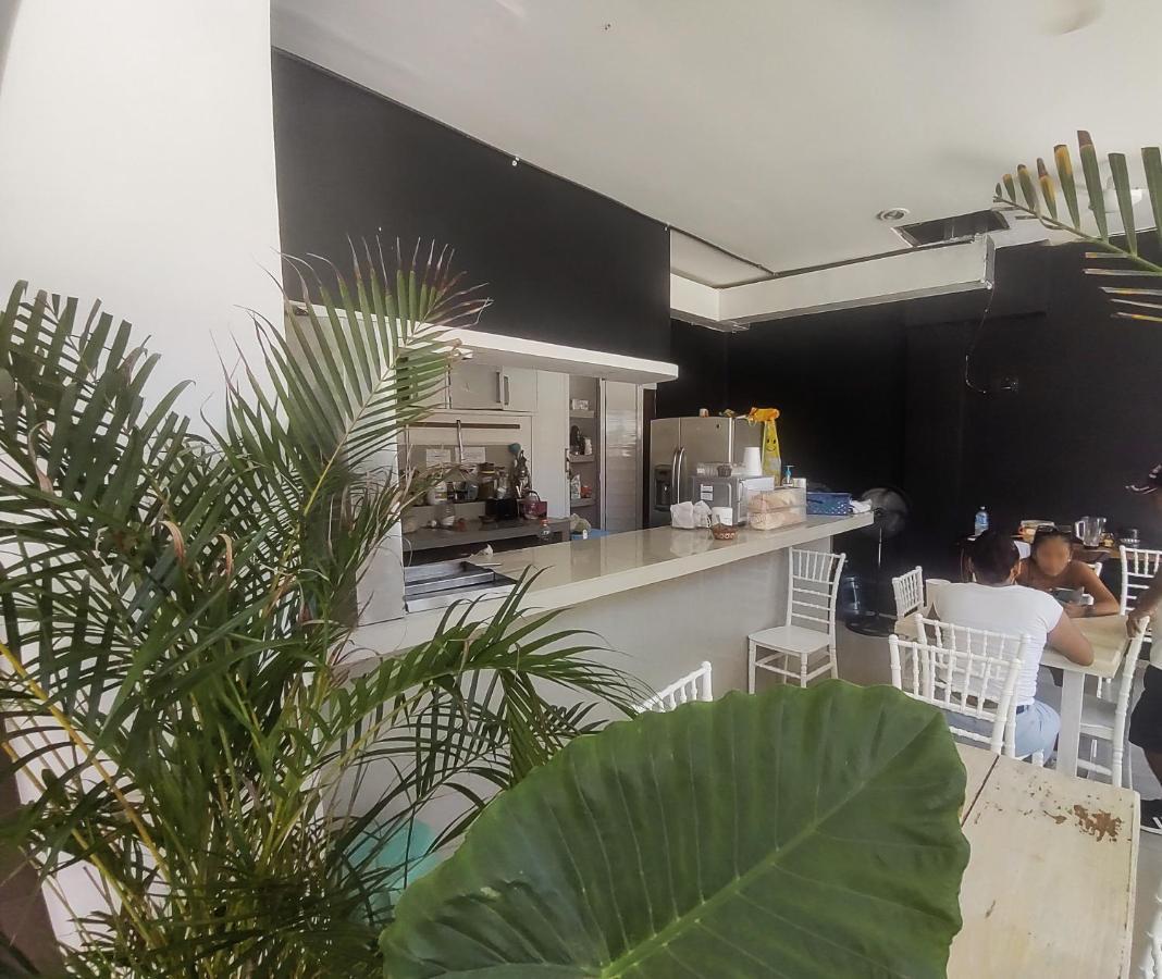 Lezzoto Boutique 2,5 Auberge de jeunesse *